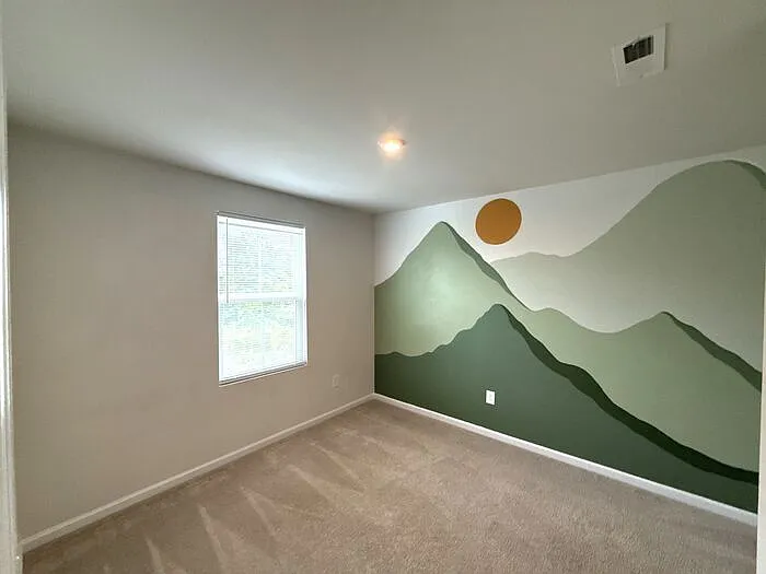 5112 Downhaul Dr — Photo 17