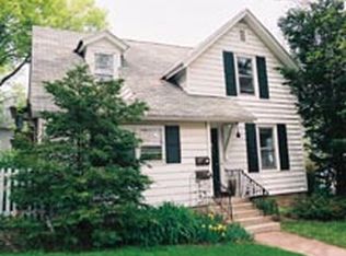 152 E Gorham St, Madison, WI 53703