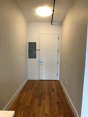 Rented by City Vista Inc | media 50