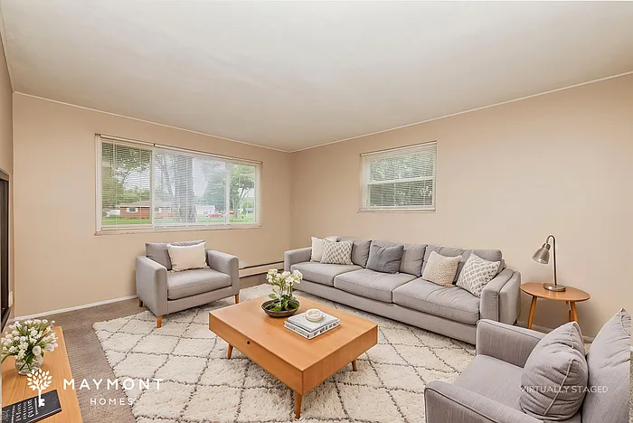 8630 Meadowlark Dr — Photo 8