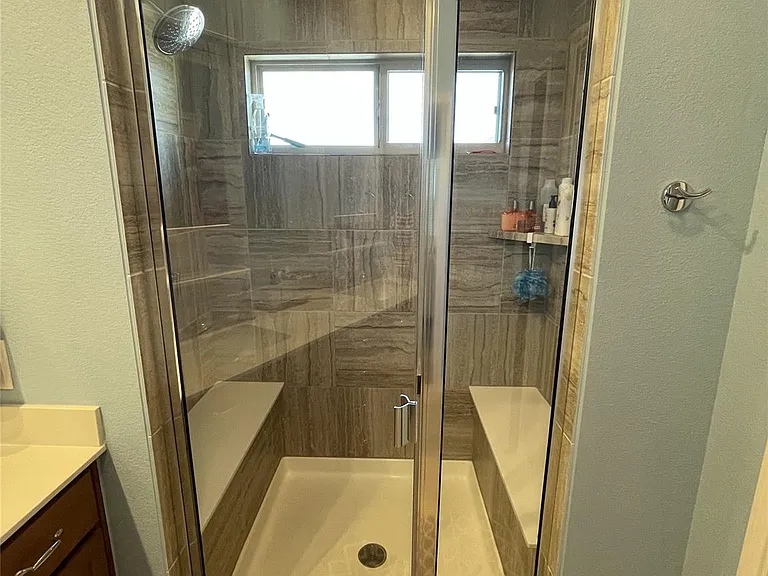 108 Lasino Dr — Photo 23