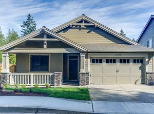 16575 SW Emerald View St, Beaverton, OR 97007