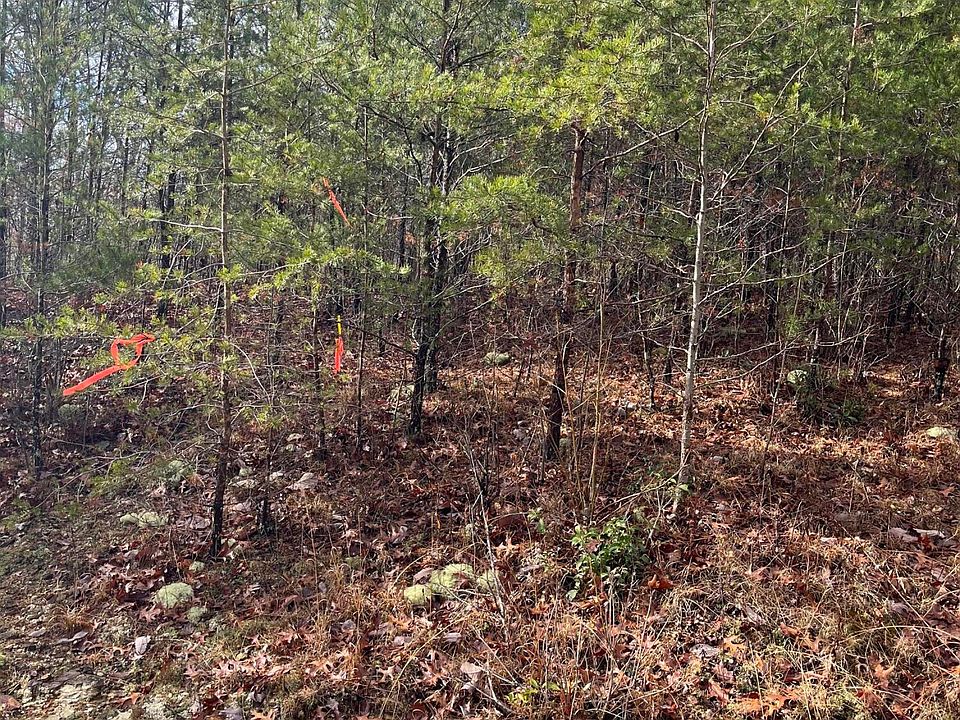 0 Tipple Rd Tracy City TN Zillow