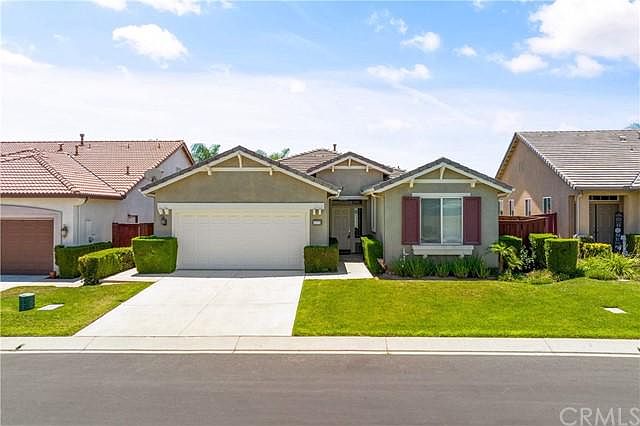 1st image of 7771 Hagen Cir