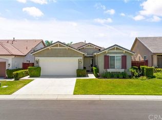 7771 Hagen Cir, Hemet, CA 92545
