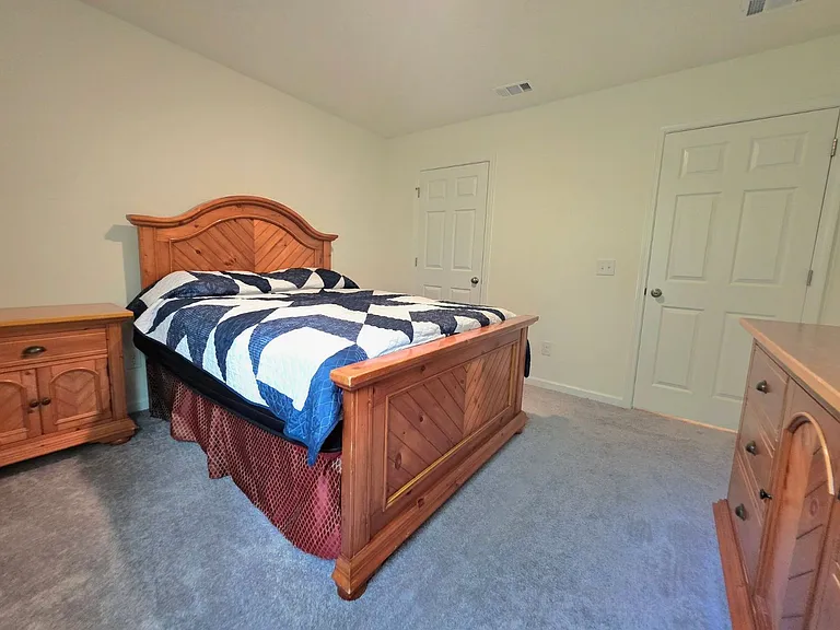 7821 Maxton Rd — Photo 15