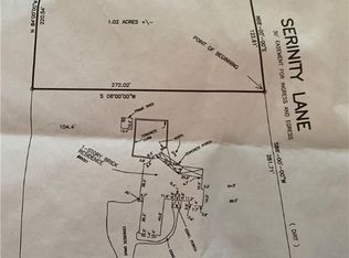 Serenity Ln, Fernandina Beach, FL 32034