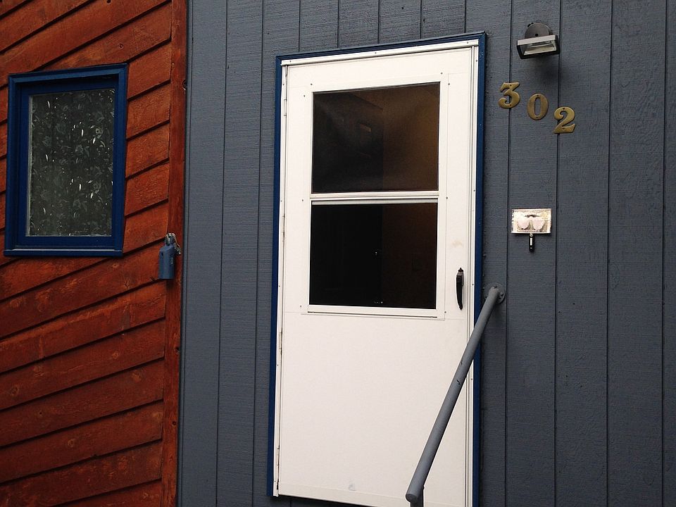 1st image of 1018 Dogwood St