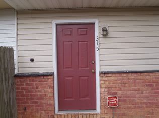 315 Kemper Dr, Newark, DE 19702