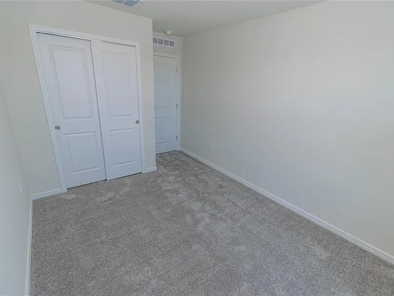 2037 Calm Soul Way — Photo 45