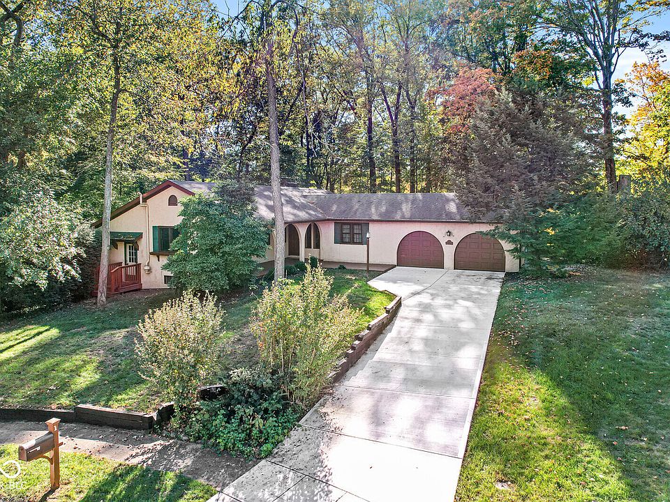 1st image of 1 Danridge Dr
