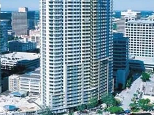 411 N New River Dr E APT 2901, Fort Lauderdale, FL 33301