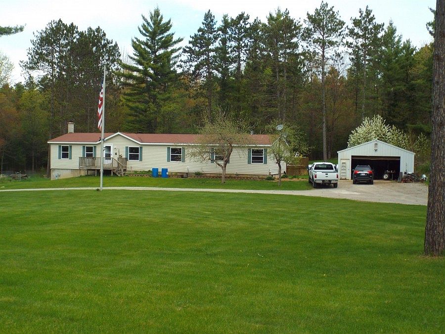 2nd image of W5348 13 Rd
