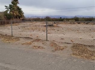 10078 S River Delta Rd, Mohave Valley, AZ 86440