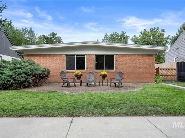 1706 N 15th St, Boise, ID 83702