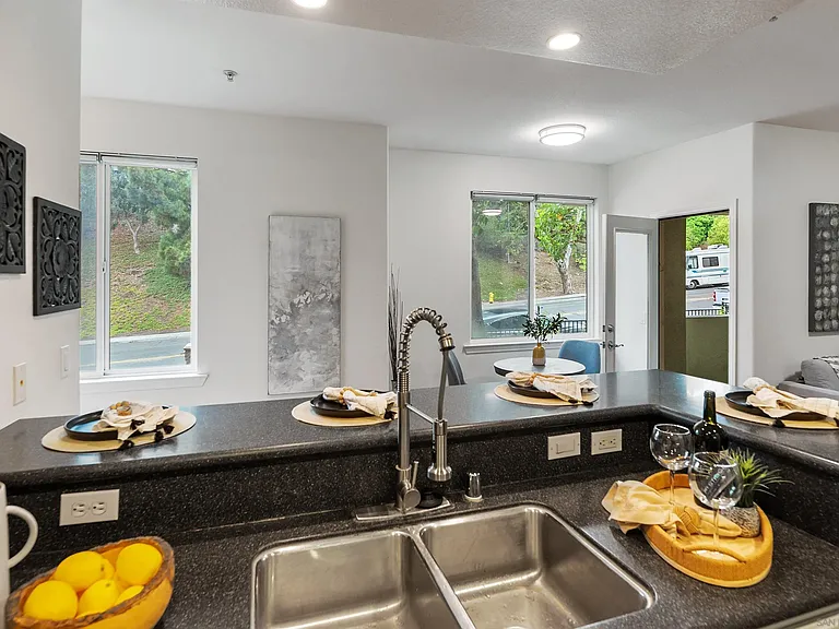 13021 Evening Creek Dr S #21 — Photo 17