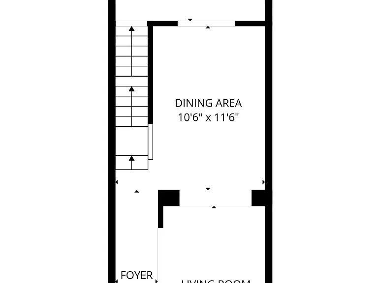265 S Hilton St — Photo 22