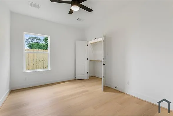 5921 Mountwood St #B — Photo 15