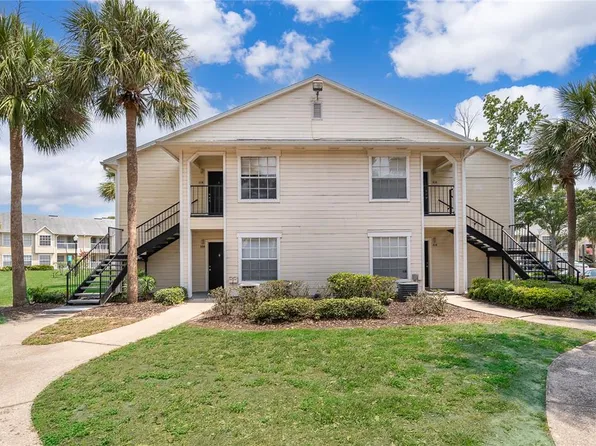 1075 S Hiawassee Rd APT 922, Orlando, FL 32835