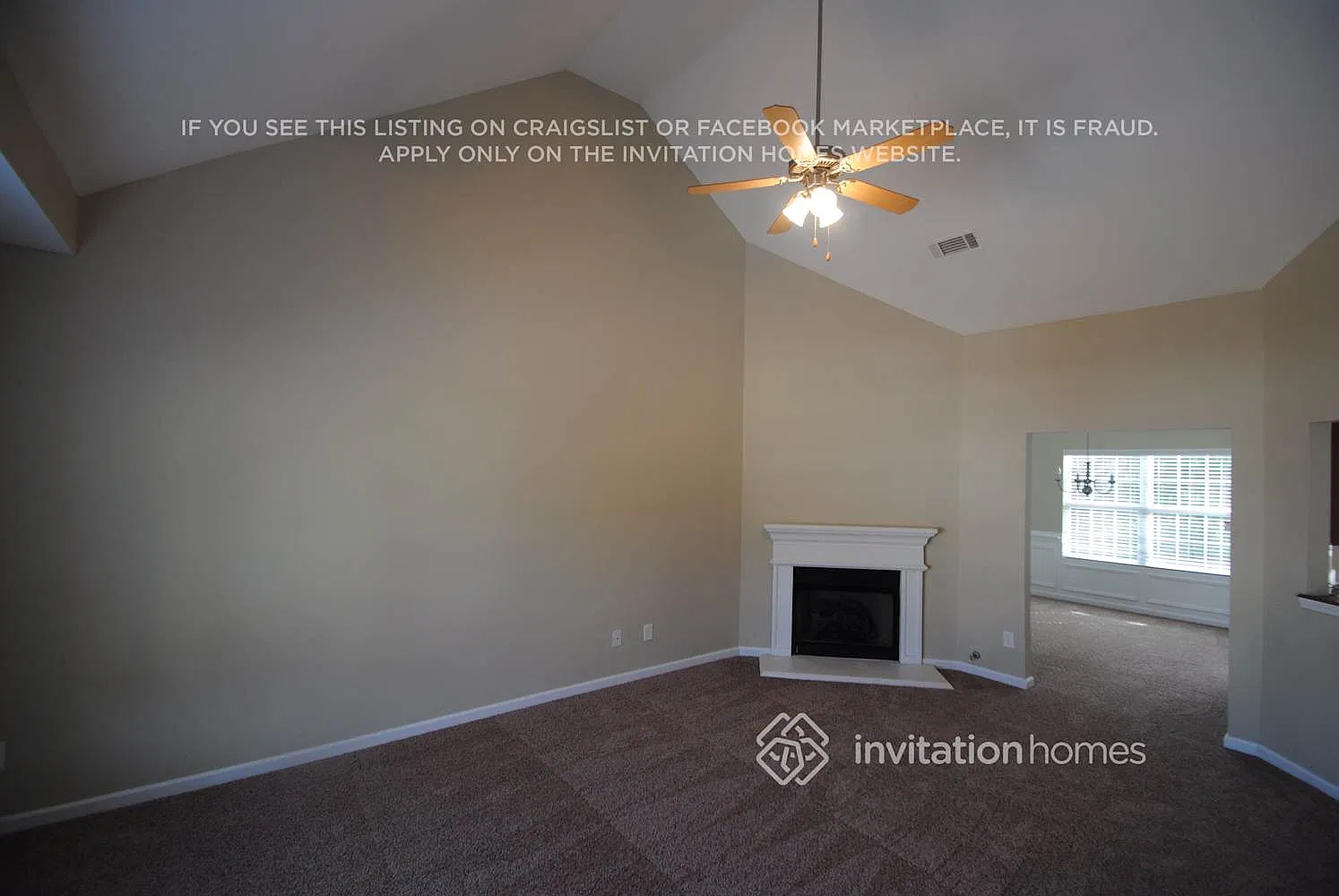6081 Rock Elm Rd Atlanta, GA 30349 — Photo 2