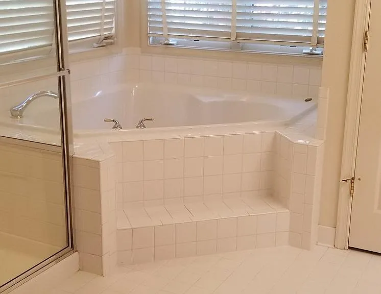 464 Winding Rose Dr — Photo 31