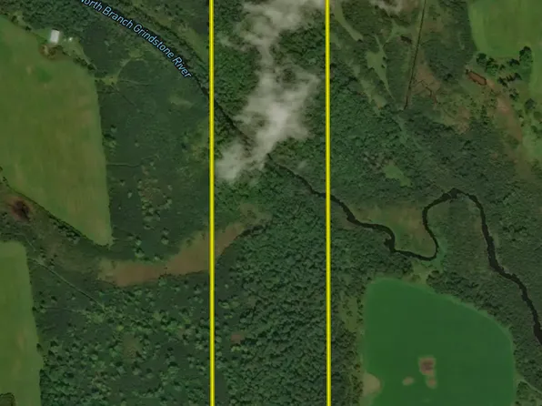 Na, Hinckley, MN 55037