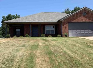 111 Populus Dr, Harvest, AL 35749