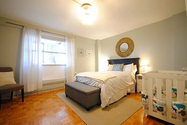Sold by Morningside Heights Housing Corporation | media 17