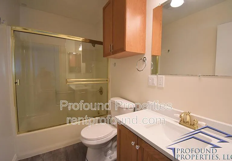 19905 SW Harlan Ln — Photo 10