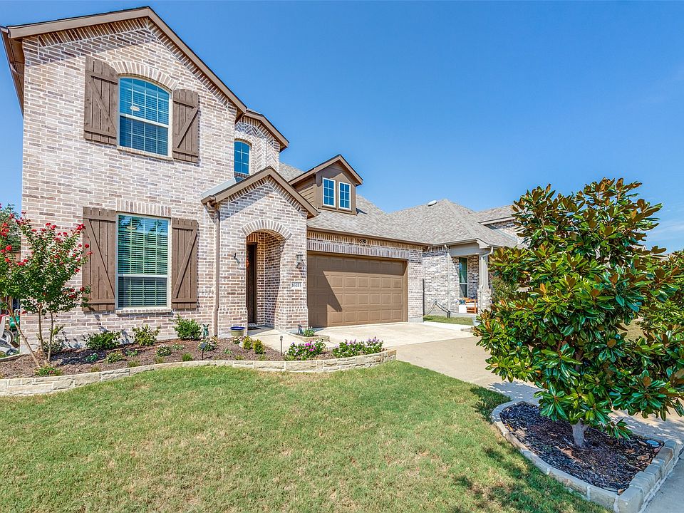 1st image of 1618 Beauregard Point Dr
