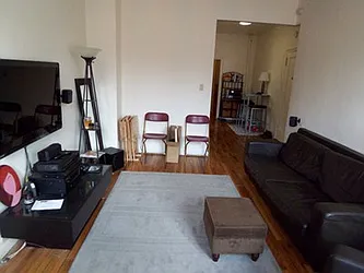 Rented by Guidance Realty Corp.