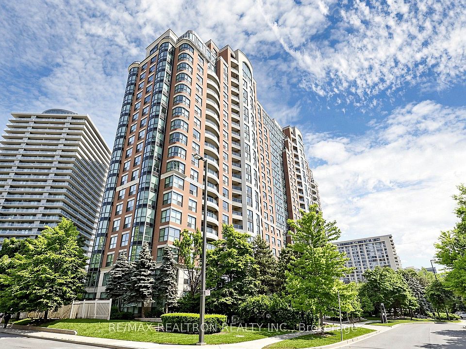 1st image of 23 Lorraine Dr #502