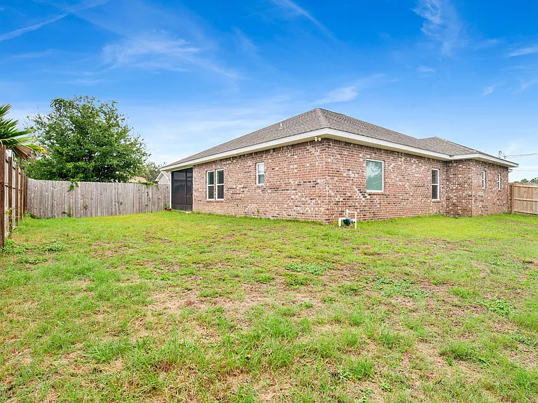 4320 Quiet Ct — Photo 26