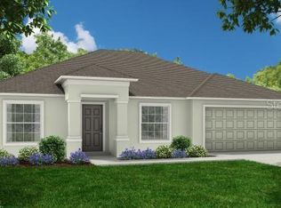 416 Lanham Dr, Winter Haven, FL 33881