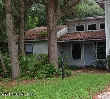 2nd image of 2167 Jekyll Ct