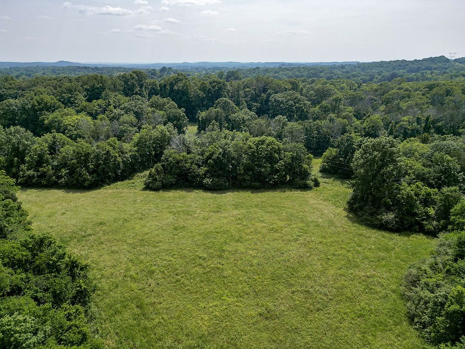 1st image of 0 Choctaw Rd