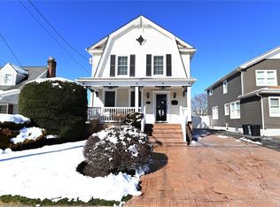 2439 Wilson Ave, Bellmore, NY 11710