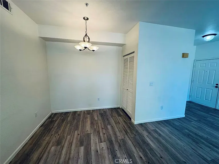 375 Central Ave #125 — Photo 8