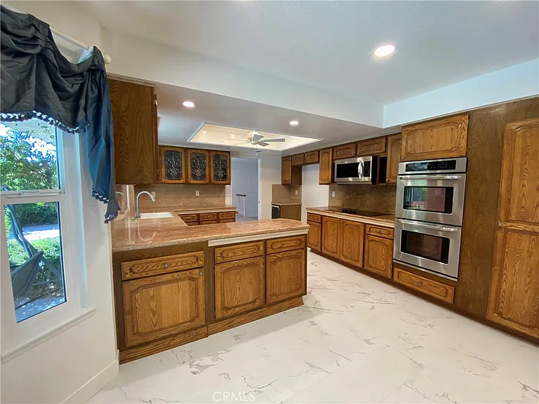 2072 Maverick Cir — Photo 10