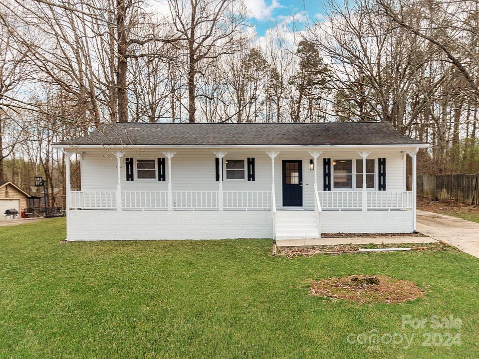 1st image of 4306 Freeport Dr