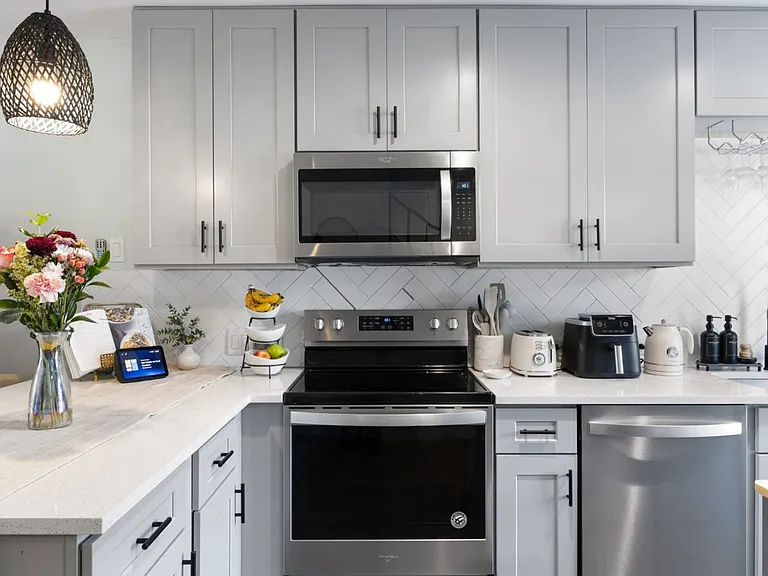 3812 Southway Dr #103 — Photo 10