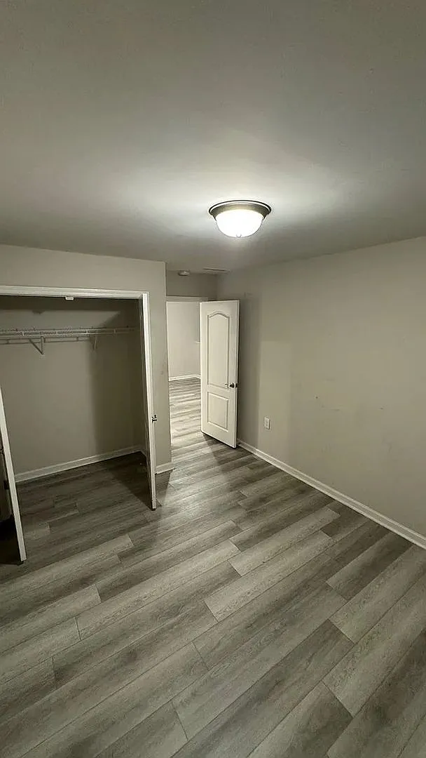 Room in 3 Bedroom Home at Joneshaven Dr — Photo 1