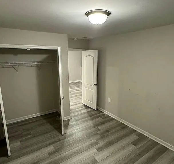 103 Joneshaven Dr — Photo 1