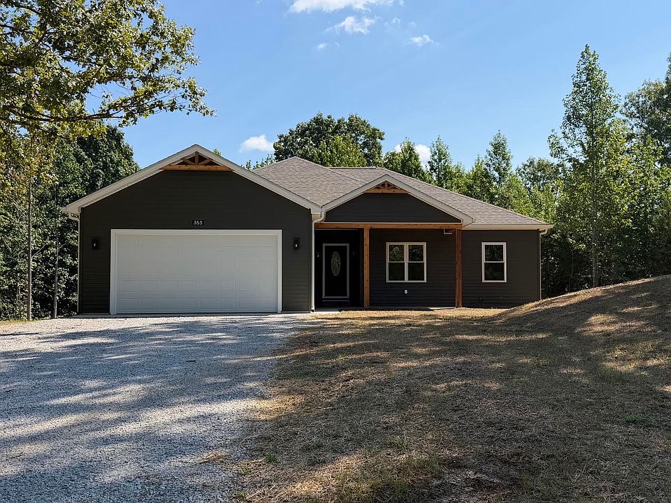 1st image of 353 Kings Ridge Ct