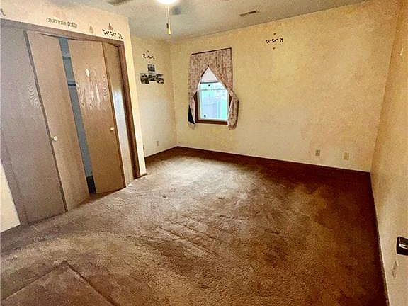 5th image of 130 N Ryans Way