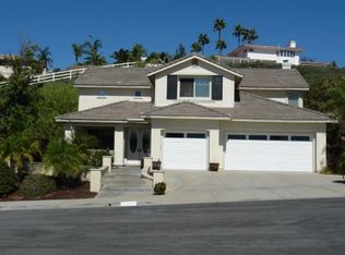 39892 Chalon Ct, Temecula, CA 92591