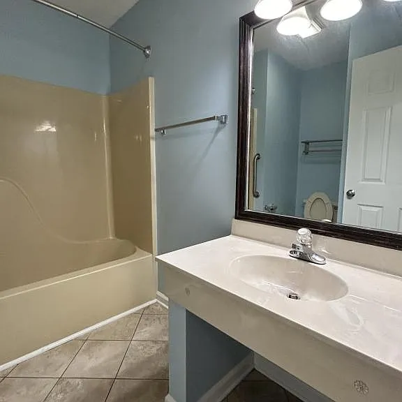 216 Double Eagle Dr #C-1 — Photo 6