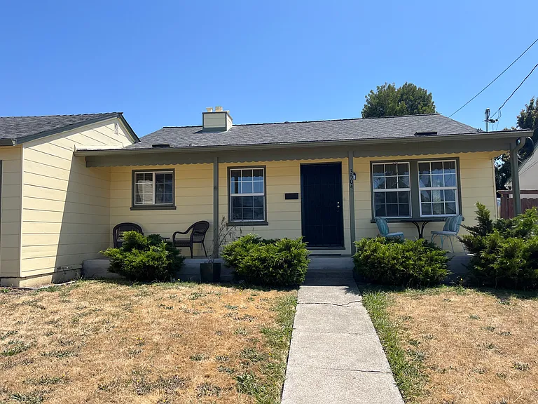 3504 Humphrey Ave — Photo 10