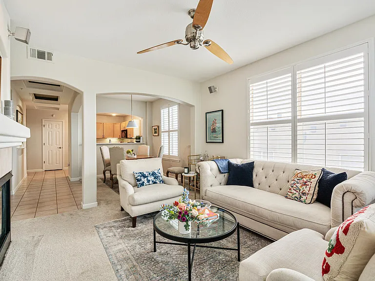 1767 N Pearl St #308 — Photo 7
