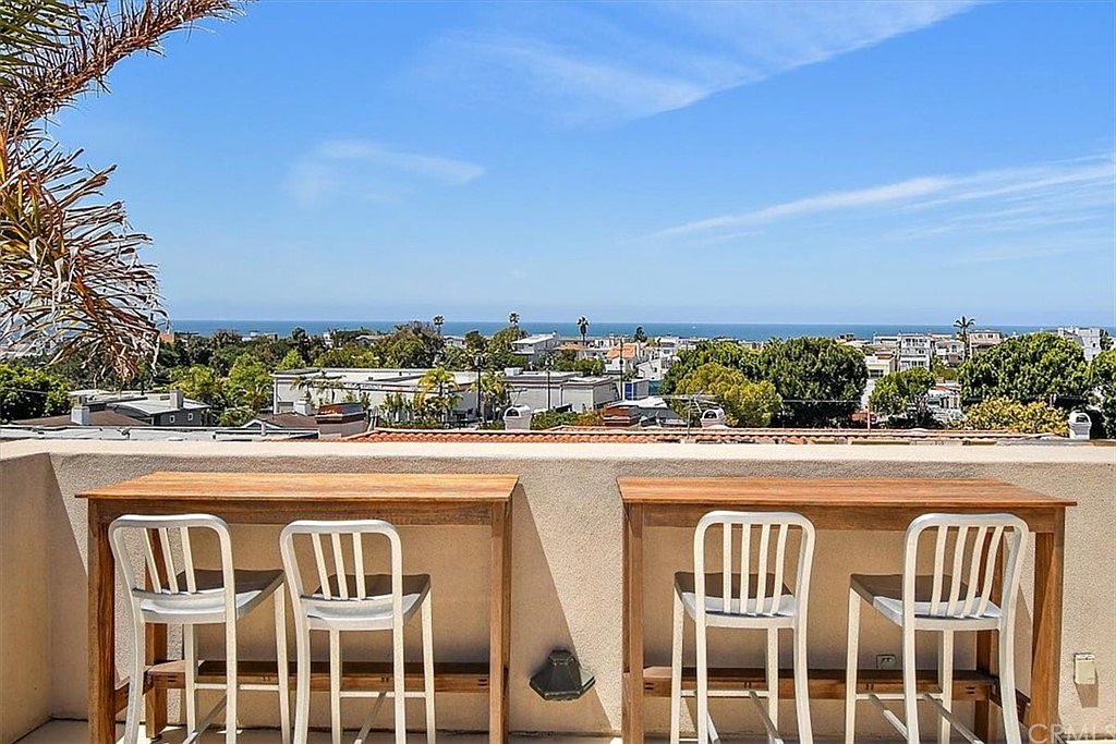 669 6th St, Hermosa Beach, CA 90254 Zillow